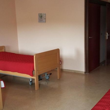 Chaityfontaine Pepinster Habitación foto