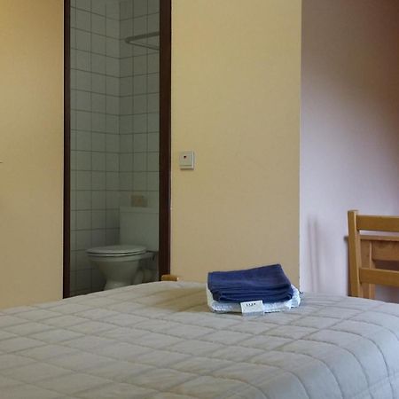 Chaityfontaine Pepinster Habitación foto