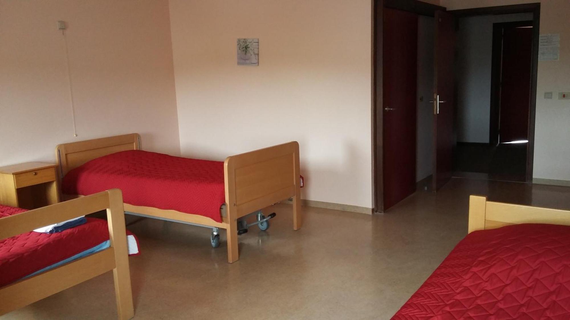 Chaityfontaine Pepinster Habitación foto